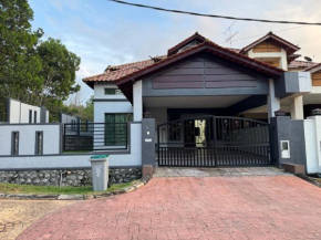 Tanmu EH
